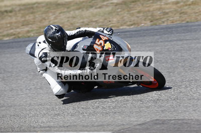 /19 06.06.2026  TZ Motorsport ADR/Gruppe gelb/454